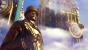 Bioshock: Infinite - Chris Kline von Irrational Games verspricht im exklusiven Interview verbesserte DX11-Optik für PC-Spieler (16)