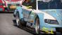 Project Cars
