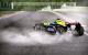 Project Cars 