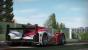 Project Cars 
