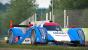 Project Cars