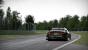 Project Cars