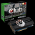 Club 3D: Geforce GTX 570 mit Battlefield 3 im Bundle 