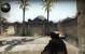 Counter-Strike: Bitdefender warnt vor gefälschten Registration Keys (7)