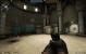 Counter-Strike: Bitdefender warnt vor gefälschten Registration Keys (8)