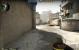 Counter-Strike: Bitdefender warnt vor gefälschten Registration Keys (6)