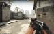 Counter-Strike: Bitdefender warnt vor gefälschten Registration Keys (5)