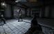 Counter-Strike: Bitdefender warnt vor gefälschten Registration Keys (9)