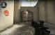 Counter-Strike: Bitdefender warnt vor gefälschten Registration Keys (4)