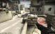 Counter-Strike: Bitdefender warnt vor gefälschten Registration Keys (2)