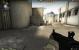 Counter-Strike: Bitdefender warnt vor gefälschten Registration Keys (1)