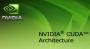 Nvidia gibt CUDA frei - noch nicht kompatibel mit AMD-Grafikkarten, aber in Zukunft