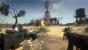 Nach den beiden tollen Shootern Call of Juarez und Bound in Blood legt Techland mit The Cartel eine gewaltige Bruchlandung hin - vermutlich steckten die Polen mehr Ressourcen in die Entwicklung von Dead Island