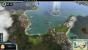 Atombomben in Civ 5 by Chester Bennington