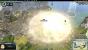 Atombomben in Civ 5 by Chester Bennington