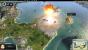 Atombomben in Civ 5 by Chester Bennington