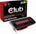 Club 3D Radeon HD 7970: GCN-Grafikkarte mit roter Platine gesichte