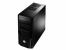 Neues Gehäuse: Coolermaster stellt das Elite 431 Plus vor (1)