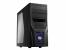 Neues Gehäuse: Coolermaster stellt das Elite 431 Plus vor