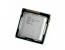 Nominiert für Hardwareprodukt des Jahres: Intel Core i5-2500K