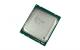 Neuer i7 3770K und i7 3820 von Intel noch im ersten Quartal 2013?