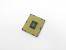 Sandy Bridge E: Core i7-3930K und Core i7-3820 im Test (1)