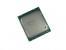 Sandy Bridge E: Core i7-3930K und Core i7-3820 im Test (2)