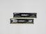 Crucial DDR2-800