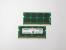 Crucial DDR3-SO-1333