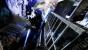 Crysis 2 / 1920x1080 / SP-Map "Central Station" / Skybox geändert + ToD angepasst by Timewarp82