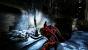 Crysis 2 / 1920x1080 / SP-Map "Central Station" / Skybox geändert + ToD angepasst by Timewarp82