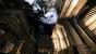 Crysis 2 / 1920x1080 / SP-Map "Central Station" / Skybox geändert + ToD angepasst by Timewarp82