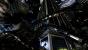 Crysis 2 / 1920x1080 / SP-Map "Central Station" / Skybox geändert + ToD angepasst by Timewarp82