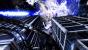 Crysis 2 / 1920x1080 / SP-Map "Central Station" / Skybox geändert + ToD angepasst by Timewarp82