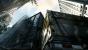 Crysis 2 by [LSD]Timewarp82 (1)