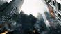 Crysis 2 by [LSD]Timewarp82 (3)