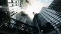 Crysis 2 by [LSD]Timewarp82 (4)