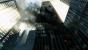 Crysis 2 by [LSD]Timewarp82 (5)