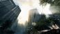 Crysis 2 by [LSD]Timewarp82 (6)