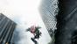 Crysis 2 by [LSD]Timewarp82 (7)