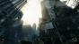 Crysis 2 by [LSD]Timewarp82 (8)