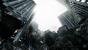 Crysis 2 by [LSD]Timewarp82 (10)