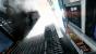 Crysis 2 by [LSD]Timewarp82 (12)