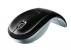 Trust Curve Foldable Mouse - Nager zum Falten und mitnehmen. (1)