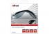 Trust Curve Foldable Mouse - Nager zum Falten und mitnehmen. (2)
