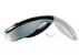Trust Curve Foldable Mouse - Nager zum Falten und mitnehmen. (4)