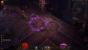 Eindrücke aus der Diablo-3-Beta mit 100 Prozent Downsampling auf 3.840 x 2.160 Pixel. (1)