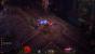 Eindrücke aus der Diablo-3-Beta mit 100 Prozent Downsampling auf 3.840 x 2.160 Pixel. (2)