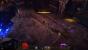 Eindrücke aus der Diablo-3-Beta mit 100 Prozent Downsampling auf 3.840 x 2.160 Pixel. (3)