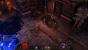Eindrücke aus der Diablo-3-Beta mit 100 Prozent Downsampling auf 3.840 x 2.160 Pixel. (4)